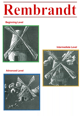 book preview