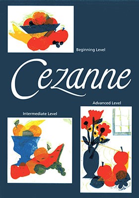 book preview
