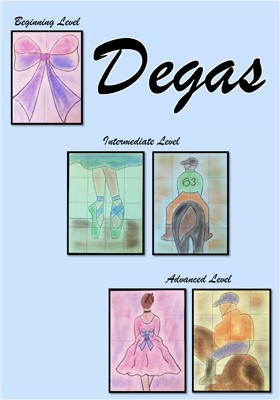 book preview