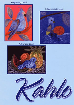 book preview
