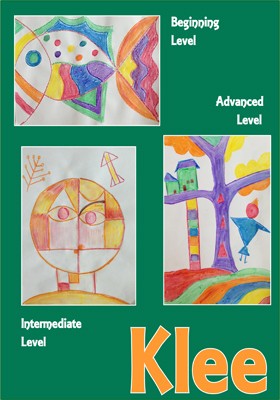 book preview