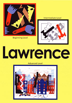book preview