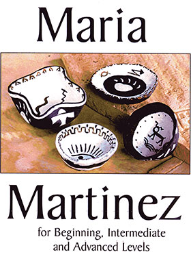 book preview