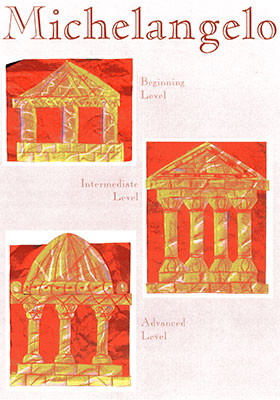 book preview