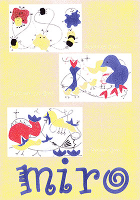 book preview
