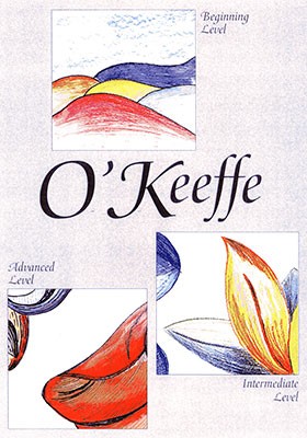 book preview