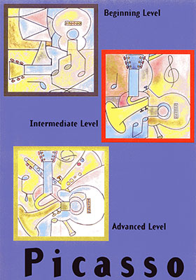 book preview