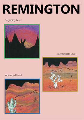book preview