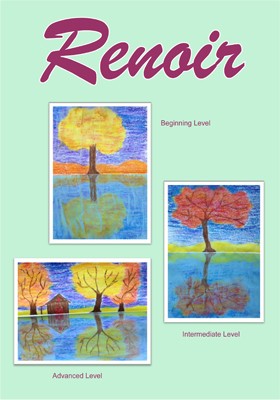 book preview