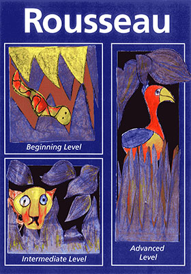 book preview