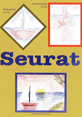 book preview