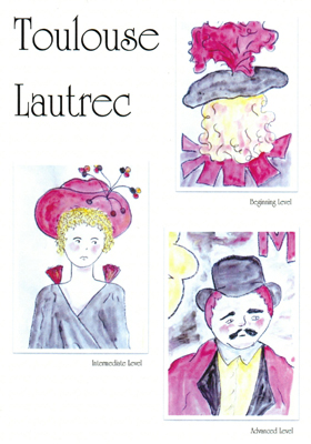 book preview